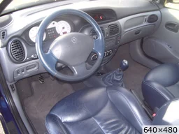 [img_mini]c3c2284623.jpg[/img_mini]