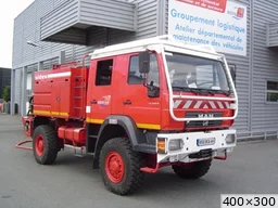 [img_mini]c3c29b380b.jpg[/img_mini]