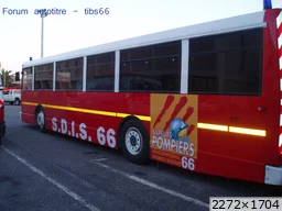 [img_mini]c3c79554a0.jpg[/img_mini]