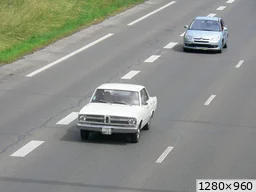 [img_mini]c3cb657f77.jpg[/img_mini]