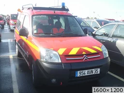 [img_mini]c3cc95dd8a.jpg[/img_mini]