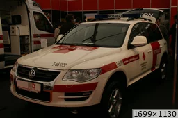 [img_mini]c3cfd099ff.jpg[/img_mini]