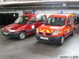 [img_mini]c3d336e80d.jpg[/img_mini]