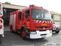 [img_mini]c3d3a4177d.jpg[/img_mini]