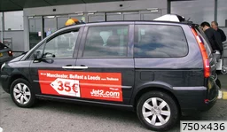 [img_mini]c3d447bdfe.jpg[/img_mini]