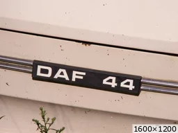 [img_mini]c3d4aaff3a.jpg[/img_mini]