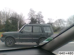 [img_mini]c3d533c431.jpg[/img_mini]