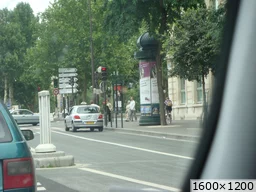 [img_mini]c3d71f9613.jpg[/img_mini]