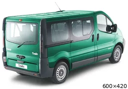 [img_mini]c3d89591f8.jpg[/img_mini]