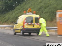[img_mini]c3d8ff4055.jpg[/img_mini]