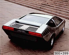 [img_mini]c3dcb35092.jpg[/img_mini]