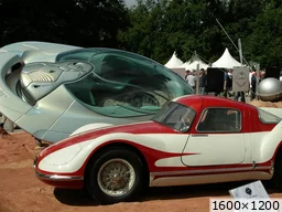 [img_mini]c3e33be70b.jpg[/img_mini]