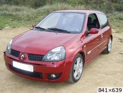 [img_mini]c3f240ffec.jpg[/img_mini]