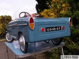 [img_mini]c3f2dfb7b9.jpg[/img_mini]