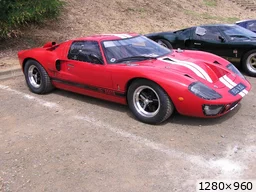 [img_mini]c3fc5cd3c1.jpg[/img_mini]