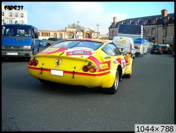 [img_mini]c3fdec0bd7.jpg[/img_mini]