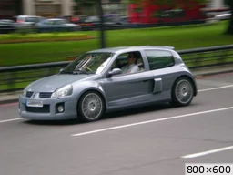 [img_mini]c4009604c0.jpg[/img_mini]
