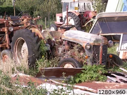 [img_mini]c401ff87f8.jpg[/img_mini]