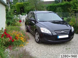 [img_mini]c405e1882a.jpg[/img_mini]