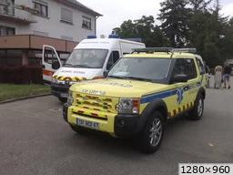 [img_mini]c407578780.jpg[/img_mini]