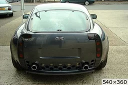 [img_mini]c40bc78c2f.jpg[/img_mini]