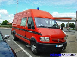[img_mini]c40c721a62.jpg[/img_mini]