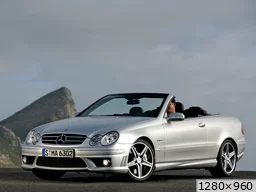 [img_mini]c40cd4c86b.jpg[/img_mini]