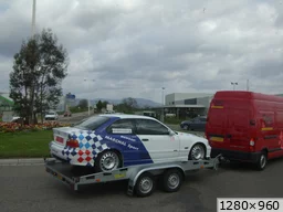 [img_mini]c40e62456e.jpg[/img_mini]
