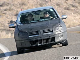 [img_mini]c40f7795b4.jpg[/img_mini]
