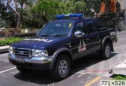 [img_mini]c41199efa2.jpg[/img_mini]