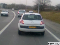 [img_mini]c412b5b630.jpg[/img_mini]