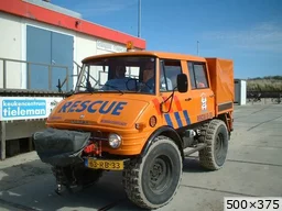 [img_mini]c417d04666.jpg[/img_mini]