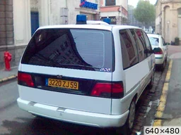 [img_mini]c4191d51c3.jpg[/img_mini]