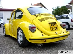 Cliquez pour agrandir [img_mini]c41a805b5f.jpg[/img_mini]