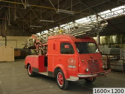 [img_mini]c41bb61758.jpg[/img_mini]