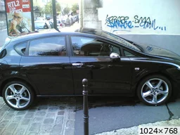 [img_mini]c41c2ae526.jpg[/img_mini]
