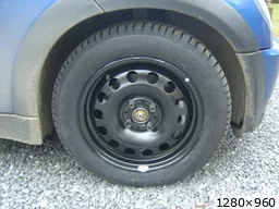 [img_mini]c41d0dd779.jpg[/img_mini]