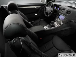 [img_mini]c41d72fede.jpg[/img_mini]