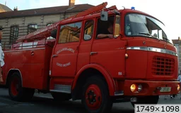 [img_mini]c41f89a01d.jpg[/img_mini]