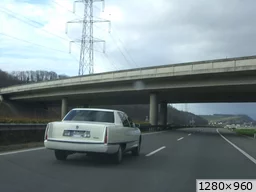 [img_mini]c421470620.jpg[/img_mini]