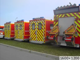[img_mini]c42456079d.jpg[/img_mini]