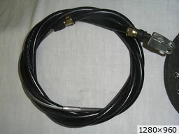 [img_mini]c424cba348.jpg[/img_mini]