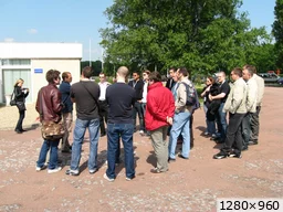 [img_mini]c4270ec52a.jpg[/img_mini]