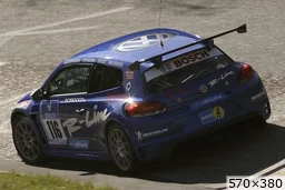 [img_mini]c427b0093d.jpg[/img_mini]