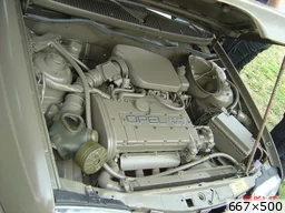 [img_mini]c429460fe2.jpg[/img_mini]