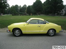 [img_mini]c42b797786.jpg[/img_mini]