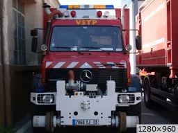 [img_mini]c42d2075b9.jpg[/img_mini]