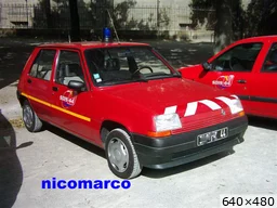 [img_mini]c42d991dc9.jpg[/img_mini]
