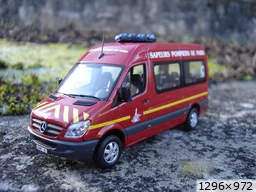 [img_mini]c430137cec.jpg[/img_mini]