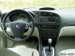 [img_mini]c4313c5db2.jpg[/img_mini]